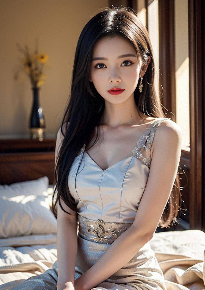 最新8